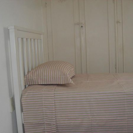 ריו דה ז'ניירו Brazil Cozy And Comfortable מראה חיצוני תמונה