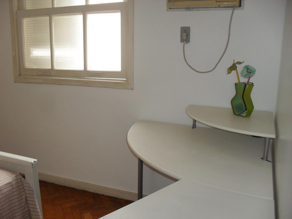 ריו דה ז'ניירו Brazil Cozy And Comfortable מראה חיצוני תמונה